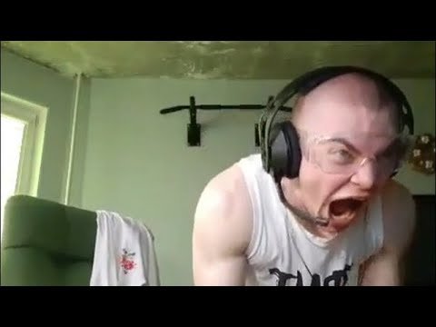 Дерзко 69 стример