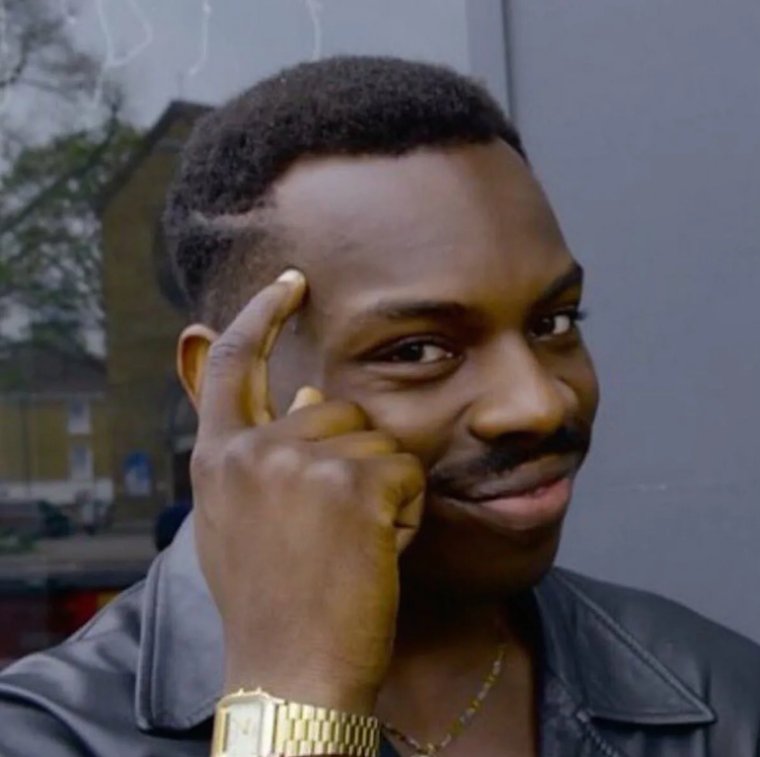 Эдди Мерфи Мем