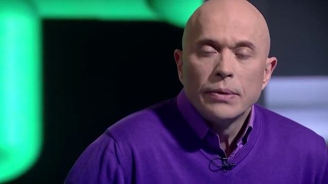 Евгений Дружко сын Сергея