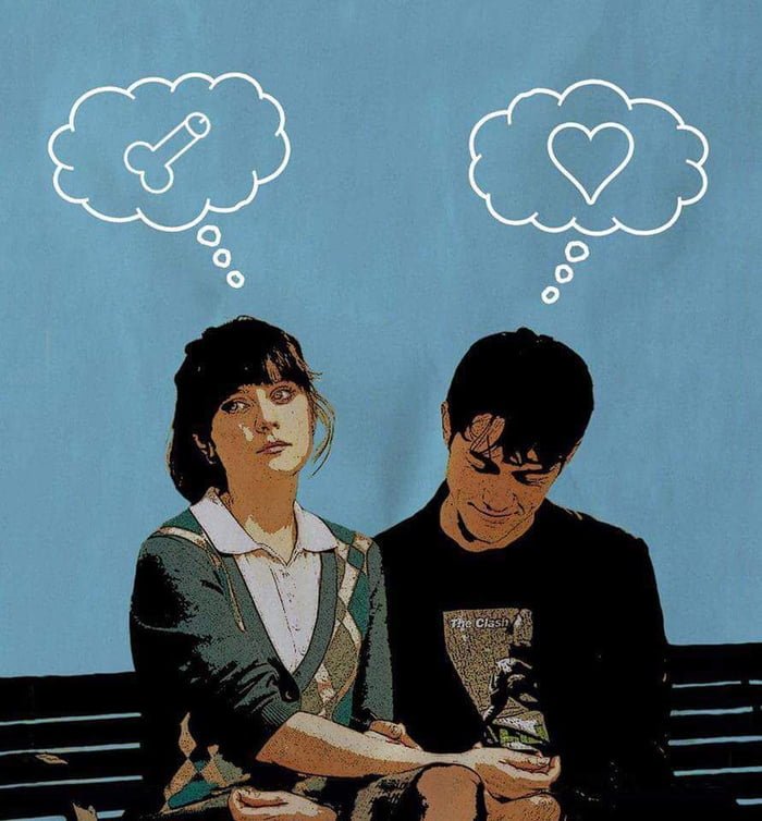 Мем про пожрать