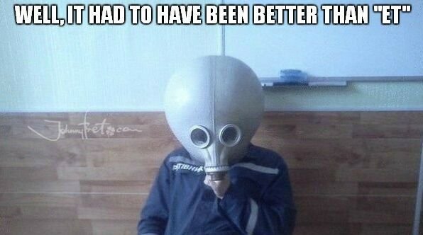 Не чихать в противогазе