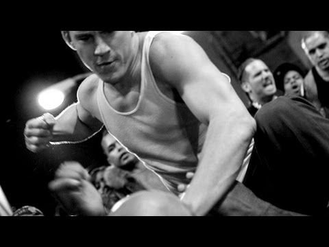 Иван Васильевич мрикол