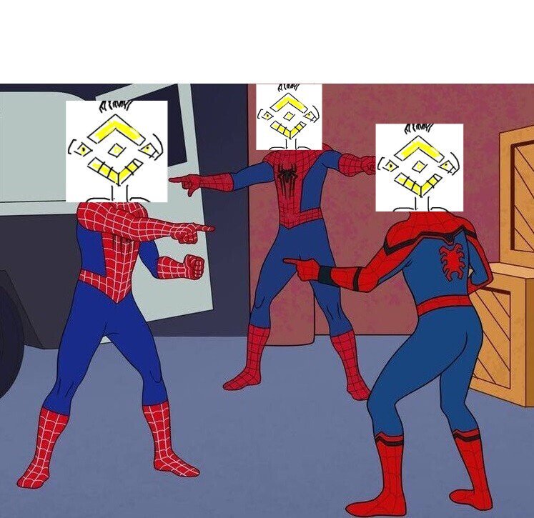 Человек галактика