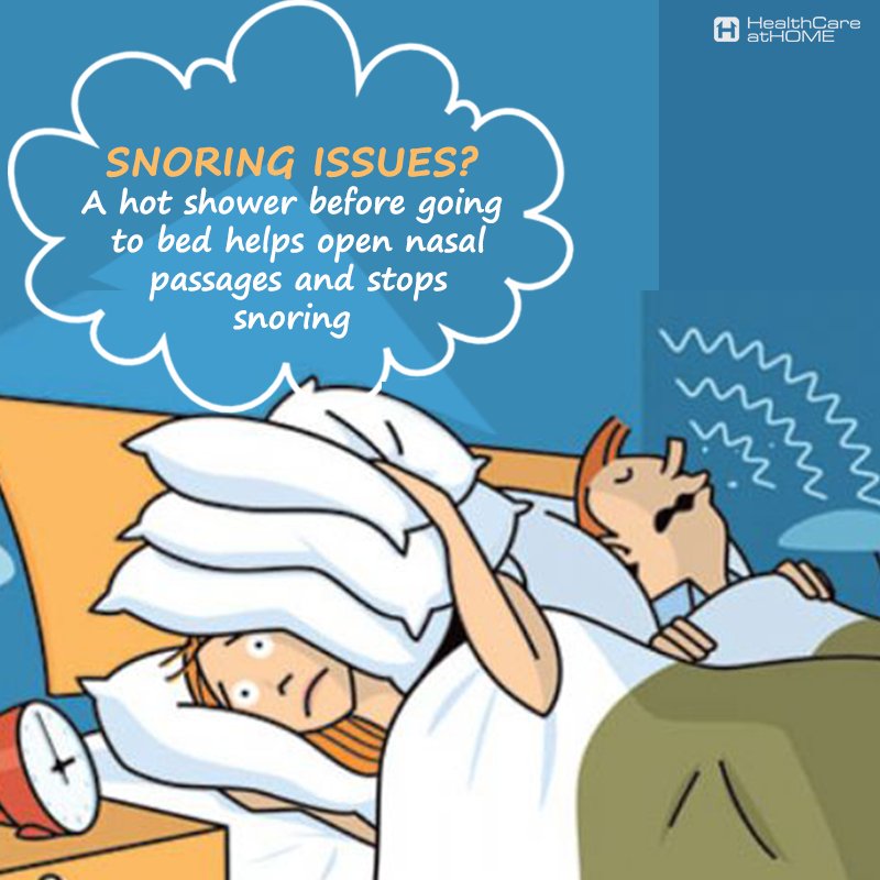 Храп картинки прикольные