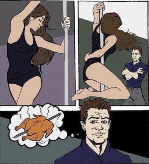 Мемы на тему переспать с парнем