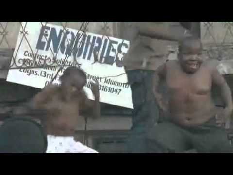 Смешные гифки негр танцует