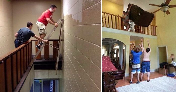 Девушки живут дольше мужчин