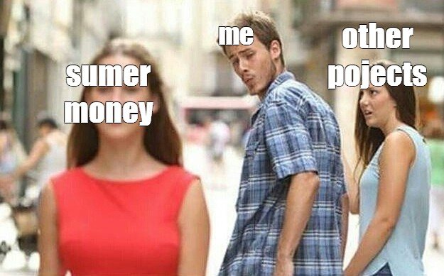 Мем неверный парень