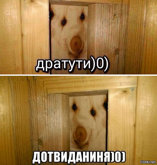 Дратути Мем