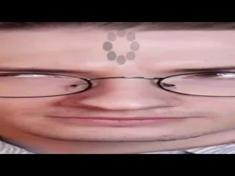 Растянутые картинки