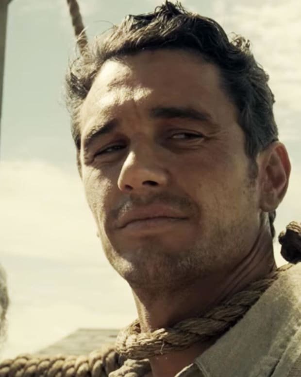 Мемы из фильмов для стикеров