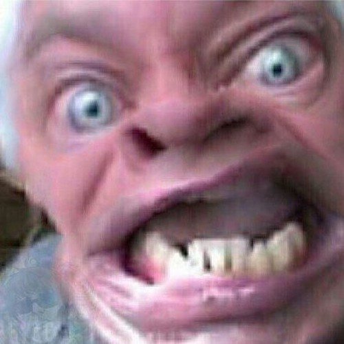 Геннадий Горин