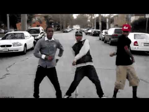 Крутые гифки