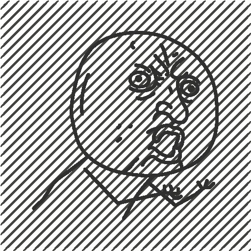 Мем озадаченный