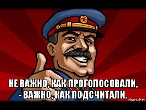 Нет человека нет проблемы