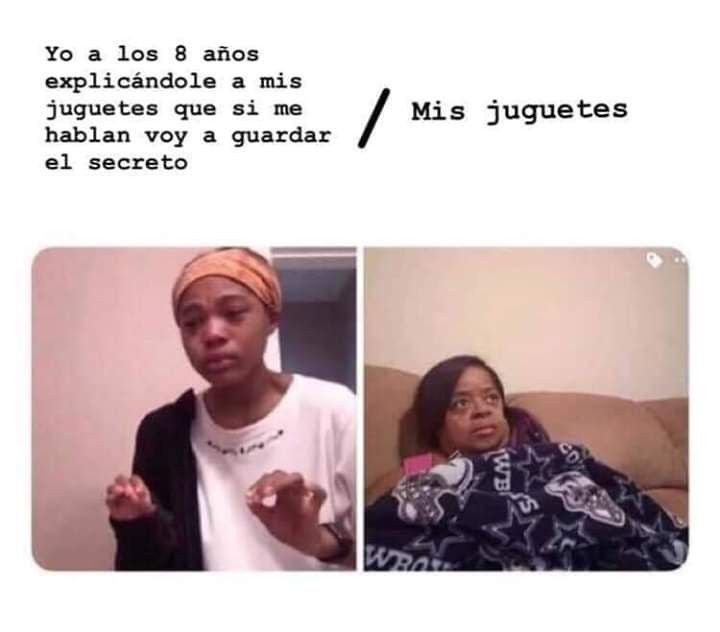 Двеч черные женщины Мем