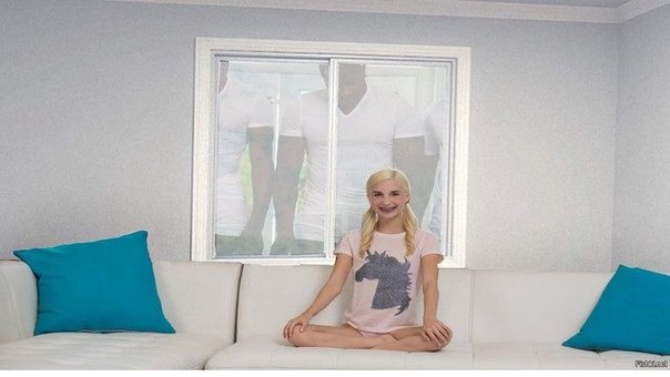 Пайпер Перри Мем