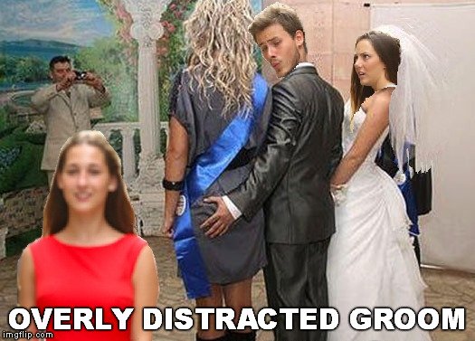 Свадьба мемы приколы