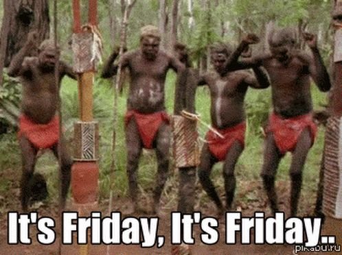 Племя тумба юмба