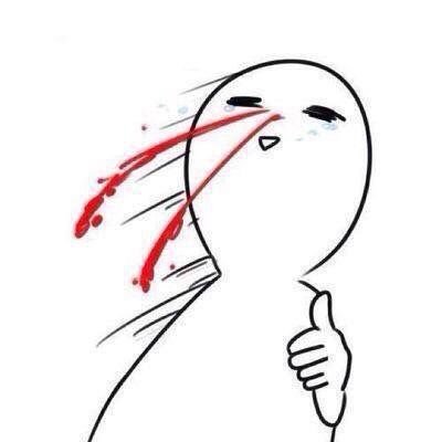 Ваааааа имсием