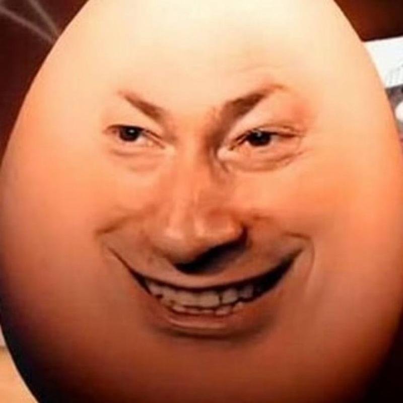 Глинский Марк Львович