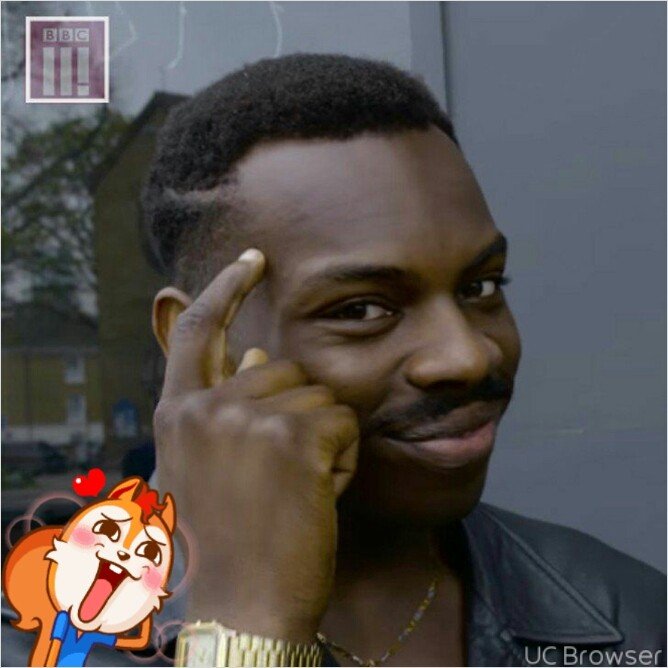 Смекаешь Эдди Мерфи