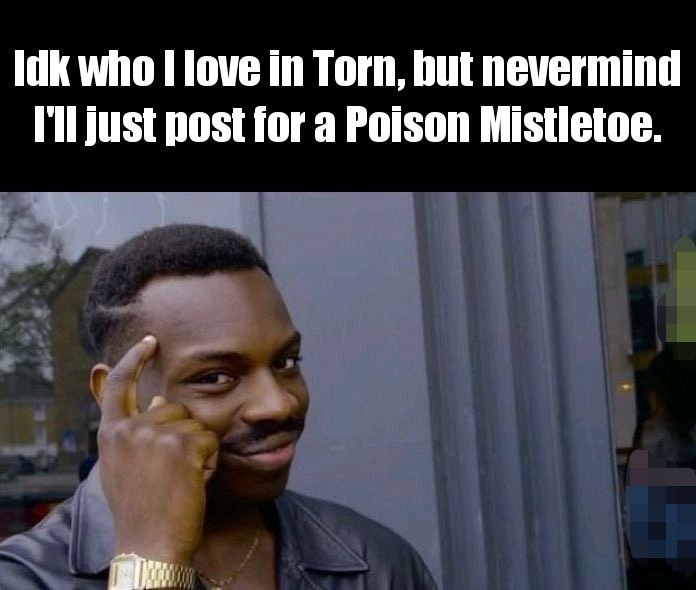 Популярные мемы