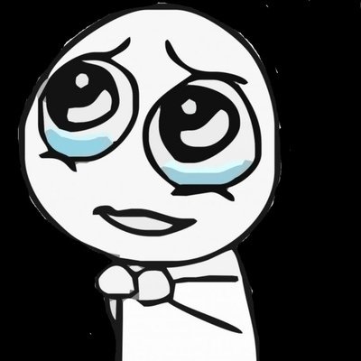 Ну пожалуйста Мем