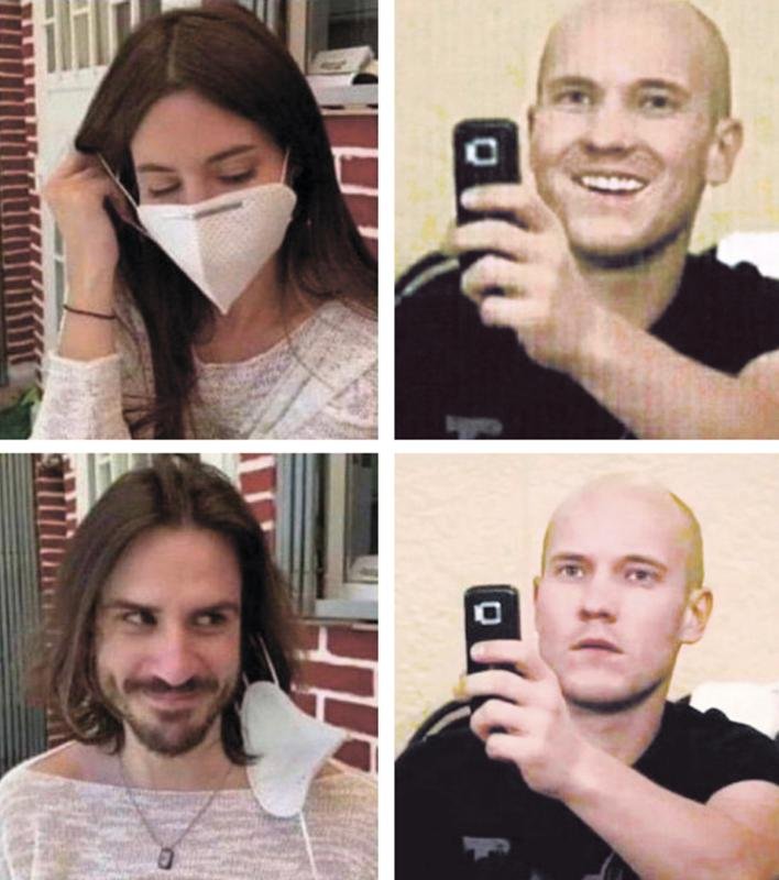 Реальные пацаны Мем с телефоном