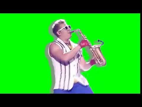 Супер Сакс Гай