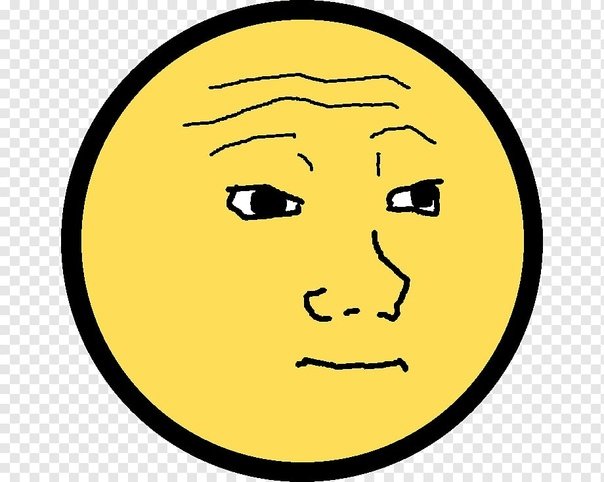 ПЕКА фейс бугурт