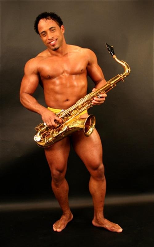 Рикардо Милос