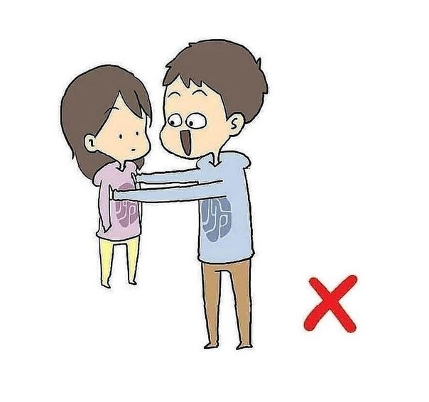 Мемы про маленький рост