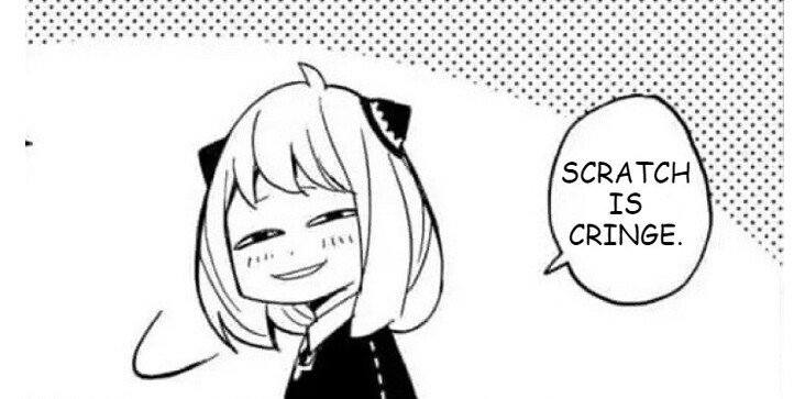 Аниме смешные лица