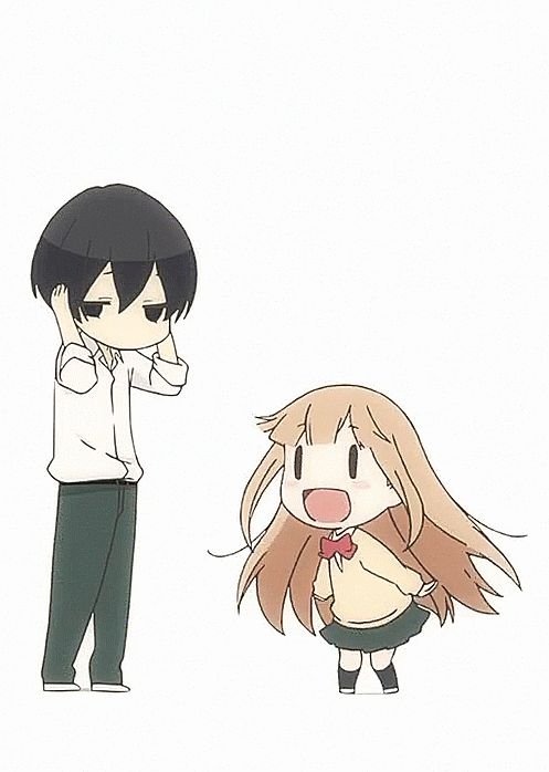 Мияно вечно ленивый Танака