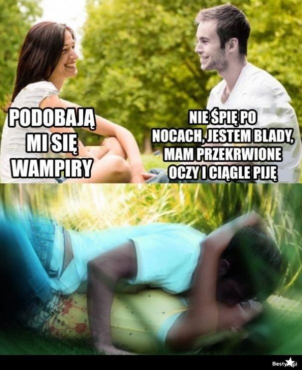 Приколы мемы с надписями