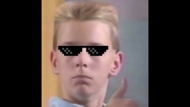 Брент Рамбо