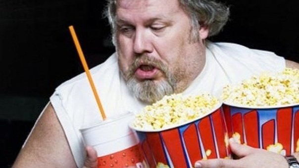 Пропустите комменты уже начались