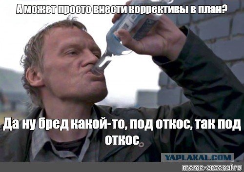 Серебряков актер Левиафан