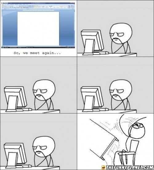 Девушка кидает ножи в парня