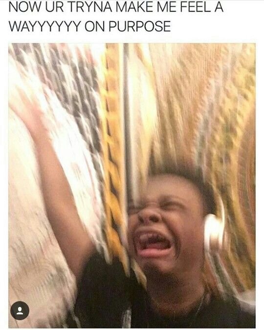 С наушниками и негром