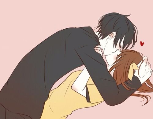 Шиори и суга