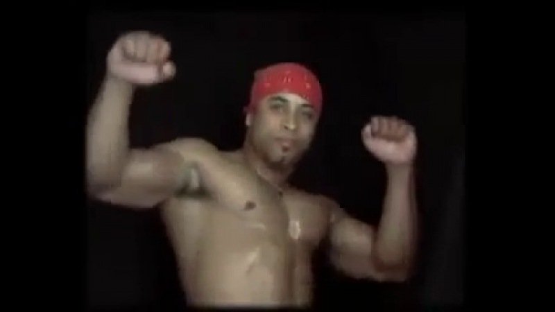 Рикардо Милос