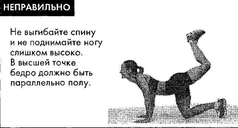 7-Ми минутное чуда Шелдон Левин книга