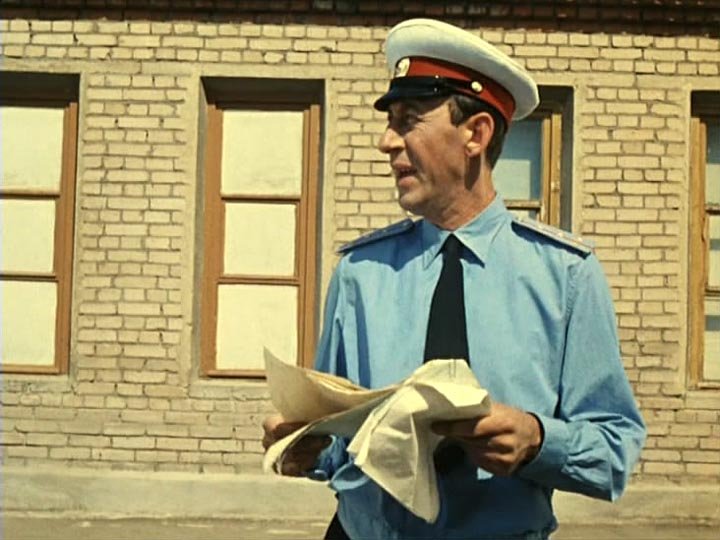 Песчаный карьер 2 человека