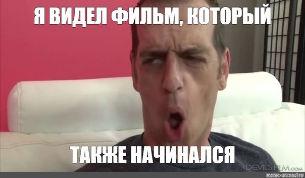 Мишель Мари ОУ май