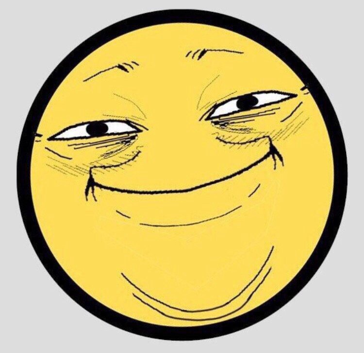 Йоба бугурт