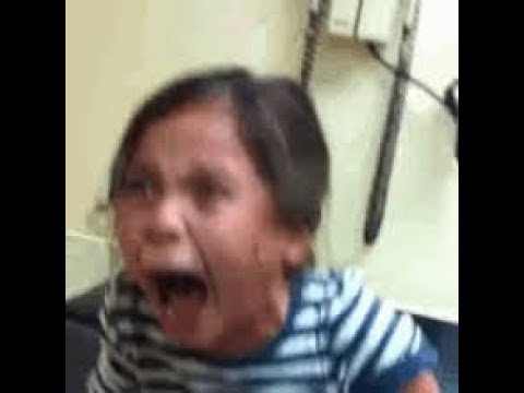 Foto Reactions girls