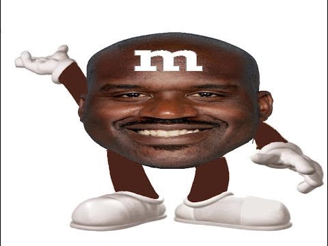 Нигер на белом фоне