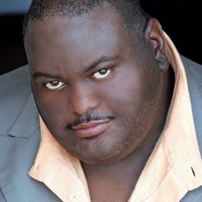 Лавелл Кроуфорд